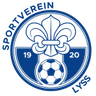 team-logo