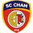 awayLogo