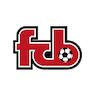 team-logo