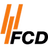homeLogo