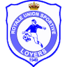 team-logo