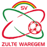 team-logo