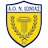 homeLogo