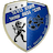homeLogo
