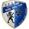 team-logo