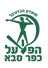 awayLogo