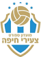 team-logo
