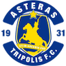 team-logo