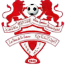 team-logo