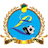 awayLogo