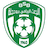 awayLogo