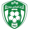 team-logo