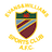 homeLogo
