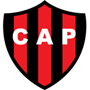 team-logo