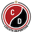 awayLogo
