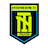 awayLogo