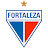 homeLogo