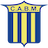 homeLogo