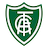 homeLogo