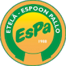 team-logo