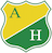 homeLogo