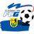 awayLogo