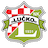 homeLogo