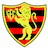 awayLogo