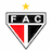 awayLogo