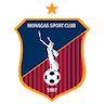 team-logo