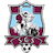 awayLogo