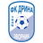 homeLogo