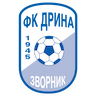 team-logo