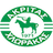 awayLogo