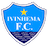 awayLogo