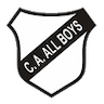 team-logo