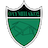 homeLogo