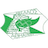homeLogo