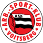 team-logo
