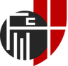 team-logo