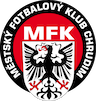 team-logo
