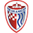 homeLogo