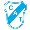 team-logo