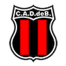team-logo