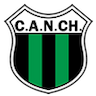 team-logo