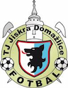 team-logo