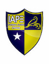 team-logo