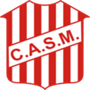 team-logo