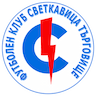 team-logo
