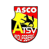team-logo